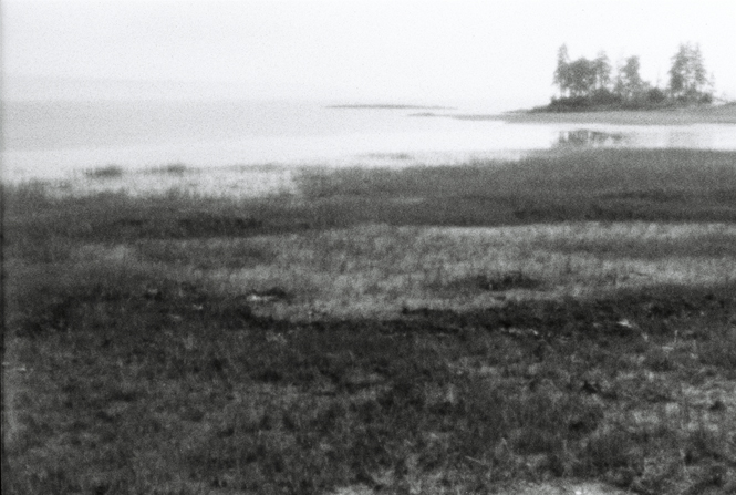 Insula Parva