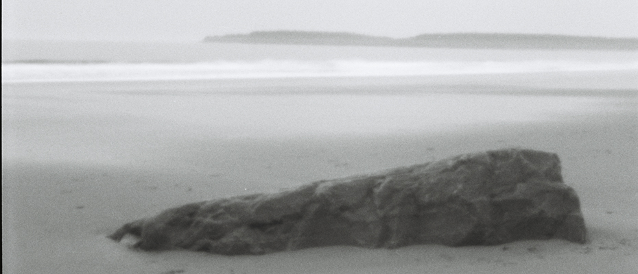 Sola Petram